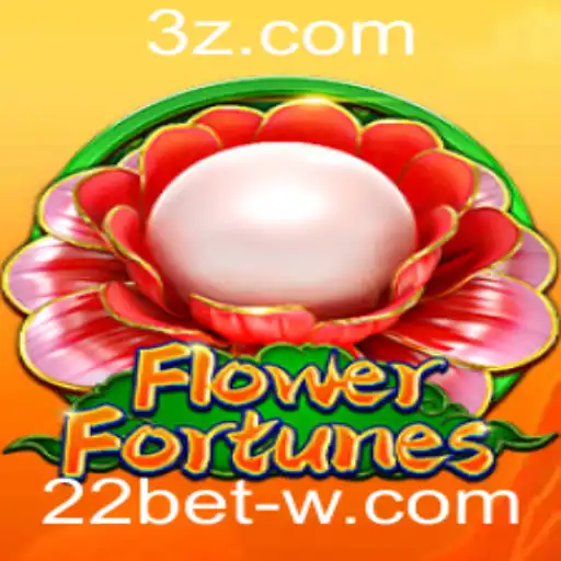 Explorando o Mundo de FlowerFortunes e a Excitante Plataforma 22bet
