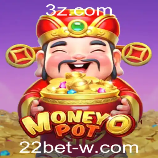 Explorando a Empolgante Aventura de MoneyPot em 22bet