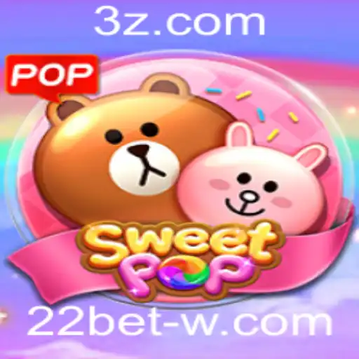 SweetPOP: Explorando o Universo de Cores e Recompensas no 22bet