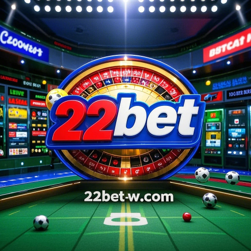 22bet
