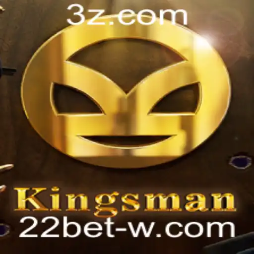 Descubra o Fascinante Jogo Kingsman na Plataforma de Apostas 22bet