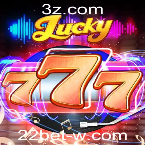 Descubra o Fascinante Mundo de Lucky777 no 22bet