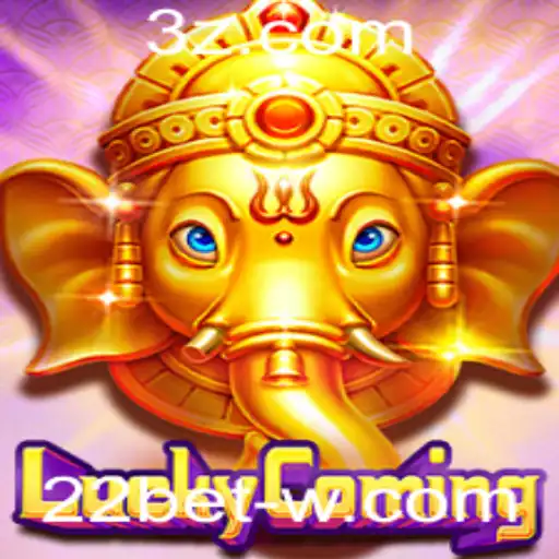 Explorando o Mundo de LuckyComing: Um Guia para o Popular Jogo de 22bet