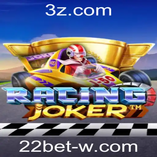 Explorando o Mundo Dinâmico de RacingJoker e 22bet