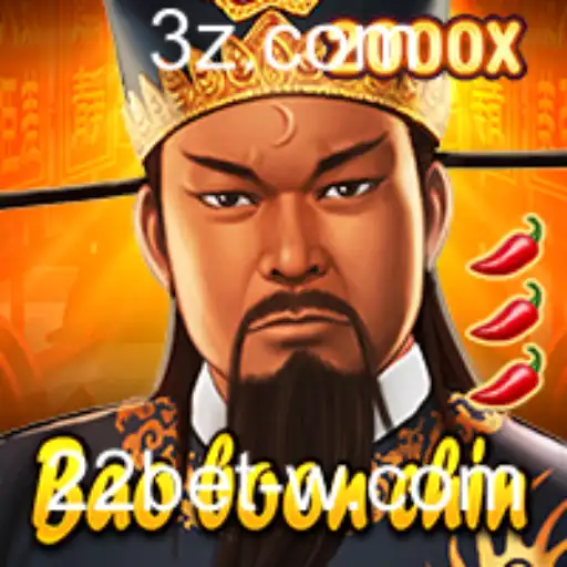 Explorando BaoBoonChin: O Jogo que Conquistou o Mundo