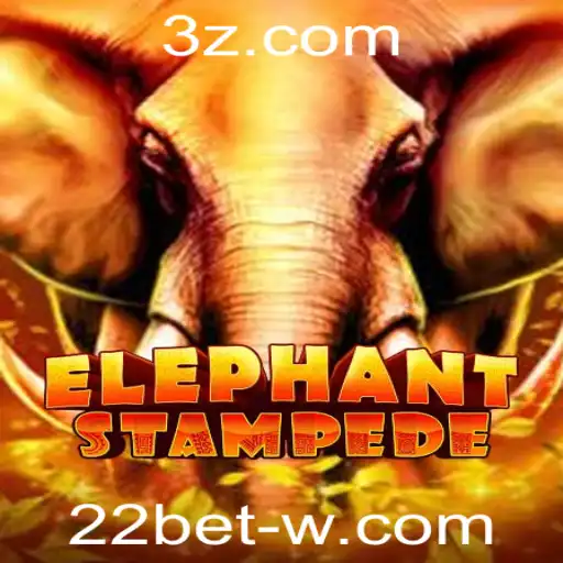 Descubra Tudo Sobre o Jogo ElephantStampede e Como Ele Funciona