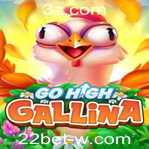 Descobrindo o Universo de GoHighGallina com 22bet