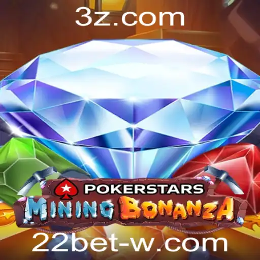Explorando o Universo de Pokerstars e as Regras do Jogo Associadas ao 22bet
