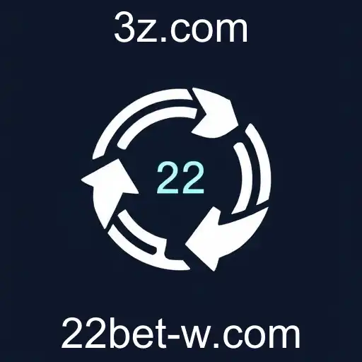 Jogo Responsável: Garantindo Diversão Segura com 22bet