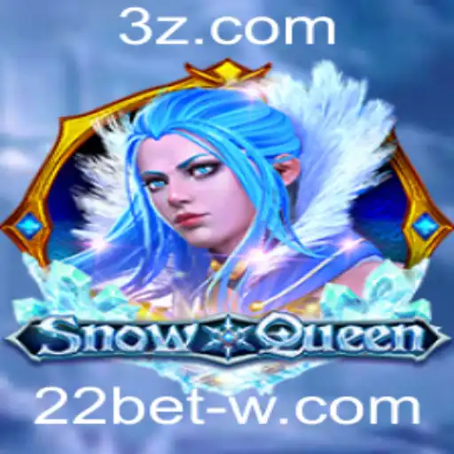 Descubra o Fascinante Mundo de SnowQueen: Um Jogo de Aventura
